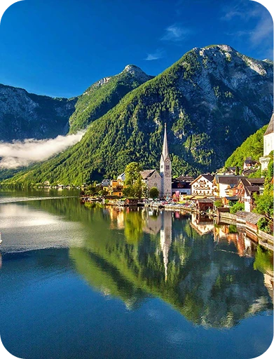 Austria